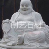 奠基石制作厂家-淮安奠基石-芜湖创艺石雕价格