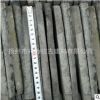 兴为仿古建材 筒瓦城墙砖 旧旺砖旧青砖屋脊头青砖旺砖条砖