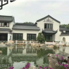 汉白玉厂家直销雕刻栏杆，大理石板材