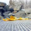 临沭青机刨石,芝麻灰光面拉丝板,雪花青机刨面价格