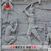 大型景区浮雕壁雕城市景观建设园林古镇建设石雕石刻砂岩浮雕