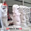 小区雕塑景观雕塑园林雕塑小区广场雕塑石雕厂家直销
