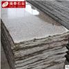 批发五莲花毛光板 石材耐腐蚀毛光板定制 北方大型花岗岩供应商