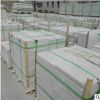 厂家现货热卖五莲花花岗岩路沿石规格尺寸可定制 五莲县路沿石