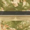偃师大理石地面 伊川大理石板材价格