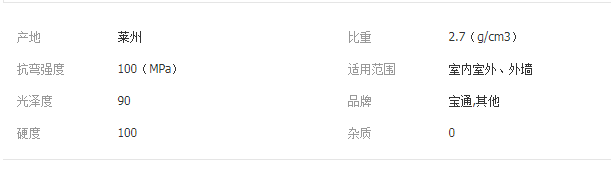 QQ截图20190515132351