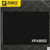 生产供应黑色石英石台面 出口耐高温厨柜台面 橱柜台面XPA8002