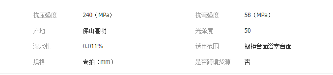 QQ截图20190515134304
