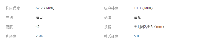 QQ截图20190515135521