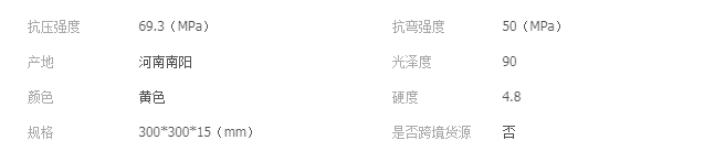 QQ截图20190516162627