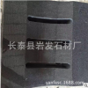 石材盖板图样，石材盖板介绍，排水沟盖板石材厂家直销
