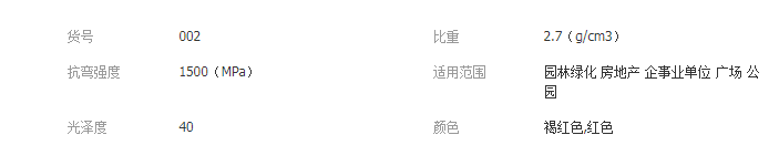 QQ截图20190517135045