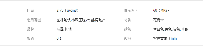 QQ截图20190517135640