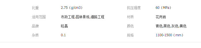 QQ截图20190517135723