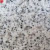 山东白麻_经东石材(图)_山东白麻板材