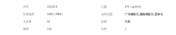 QQ截图20190520111511