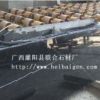 供应广西黑白根大理石