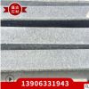 热销芝麻黑路沿石 深黑色花岗岩石材 亚光面直角路边石路侧石直销