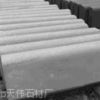 在哪能买到的石材呢，石材石料批发代理