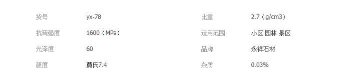 QQ截图20190521151808