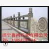 厂家供应石雕栏板 花岗岩石雕栏板 精细雕刻