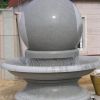 山东莱州白麻、白麻价格、白麻建筑石材、园林石材