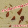 石英石厂家批发【晶发石材】