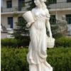 供应供应曲阳石雕工艺品