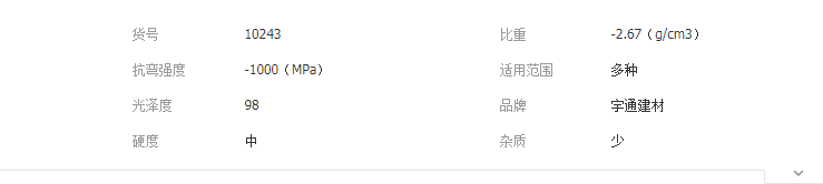 QQ截图20190523155651