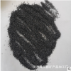 优质棕刚玉 喷砂棕刚玉 磨具磨料棕刚玉 耐磨地坪材料用黑刚玉