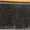烤炉板价格——买抢手的大理石烤炉板，优选好合石材厂大理石烤炉