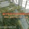 在哪能买到有品质的大理石：南宁室内大理石