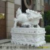 福建石雕麒麟厂家直销麒麟雕刻cysc-9916 青石麒麟 动物石雕 精品石雕麒麟 石雕麒麟价格