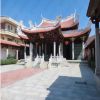 传奇石业 人物雕刻 雕刻 石雕园林景观 寺庙建筑雕塑 建筑幕墙雕刻 厂家直销 欢迎来电