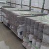 生产直销 批量S型路沿石 专业加工路沿石商 北方优质异型路沿石厂