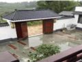 石材养护鸡爪纹 (271播放)