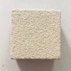 明飞 仿黄金麻PC石材砖50厚 透水仿石砖 pc砖 厂家供应 欢迎来电咨询