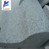 芝麻灰路缘石 芝麻灰S型路缘石 优质芝麻灰定制加工 优选永顺石材