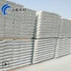 厂家直销花岗岩树坑石树围石可加工定制欢迎选购 山东石材供应商