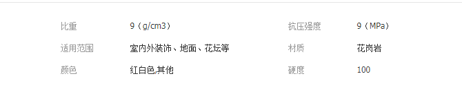 QQ截图20190612150519