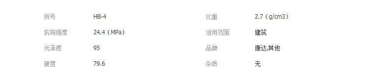 QQ截图20190612151026