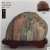 泰山石敢当奇园林景观风水用品摆件补角工艺品饰品镇宅化煞靠山石