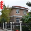 厂家直销欧式室外文化石别墅外墙砖仿古砖文化石主题酒店KTV墙砖