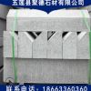 新款五莲花路沿石 路边石 道路侧石定制 天然五莲花花岗岩直销商