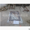 工厂直销天然大理石水刀拼花各种图案精品拼花酒店别墅地面拼花水