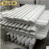 五莲花花岗岩路侧石 天然石材路侧石定制 北方五莲花环境工程直销