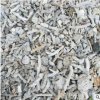 优质珊瑚砂 珊瑚石 底砂碎 水族鱼缸滤材 珊瑚骨水族过滤材料