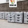 江西厂家 天然大理石 芝麻灰路沿石 灰色花岗岩路缘石 侧石定制