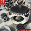批发石桌石凳 青石仿古圆桌庭院大理石棋盘桌子园林小品装饰摆件