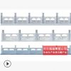 石造围栏板价格 济宁石雕桥围栏多少钱 花岗岩石材围栏雕刻公司
